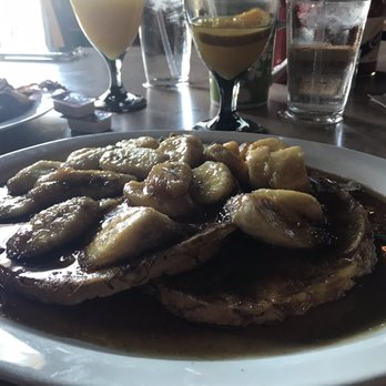 Lisa's Cafe - Breakfast & Brunch Near Me - Madeira Beach, Florida Lisa's Cafe - Breakfast & Brunch Near Me - Madeira Beach, Florida