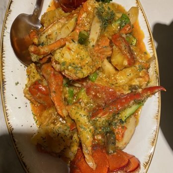 Cheli - Flushing - Stir Fried Spicy Lobster - Shanghainese Near Me - Flushing, New York Cheli - Flushing - Stir Fried Spicy Lobster - Shanghainese Near Me - Flushing, New York