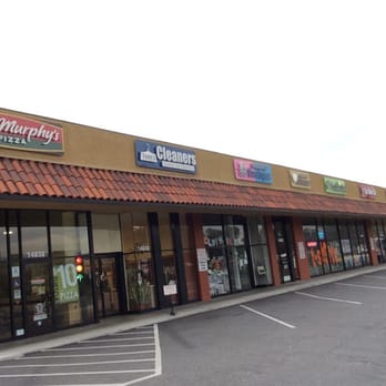 Tony's Cleaners - This place is so reasonable and promises me my clothes today for the same price can get any better this. - Carpet Cleaning Near Me - Whittier, California Tony's Cleaners - This place is so reasonable and promises me my clothes today for the same price can get any better this. - Carpet Cleaning Near Me - Whittier, California