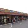 Photo of Tony's Cleaners