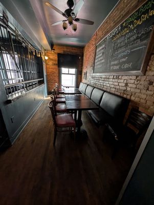 Brutopia - Brewpub by null