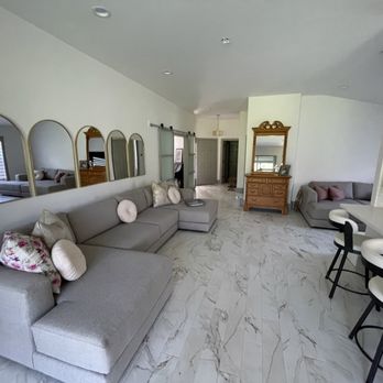 Ana's Squad professional cleaning - Home Cleaning Near Me - Bothell, Washington Ana's Squad professional cleaning - Home Cleaning Near Me - Bothell, Washington