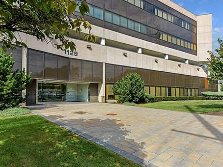 Greenberg & Merola - property tax consultant in Brooklyn, NY