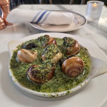 Regalade - Escargots - French Near Me - Los Angeles, California Regalade - Escargots - French Near Me - Los Angeles, California