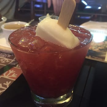 Rayz - Fun drink - Bars Near Me - Rio de Janeiro, RJ