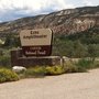 Photo of Echo Amphitheater