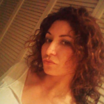 Split Ends - And curly hair- don't care! - Skin Care Near Me - San Diego, California Split Ends - And curly hair- don't care! - Skin Care Near Me - San Diego, California
