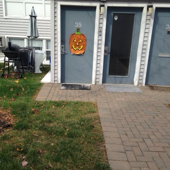 Cortlandt Ridge Apartments - Apartments Near Me - Ossining, New York