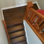 Photo of West Coast Flooring Outlets