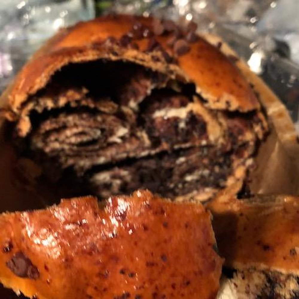 Top 10 Best Jewish Bakery in Brooklyn, NY January 2023 Yelp