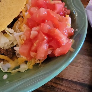 Ramirez Mexican Restaurant - Taco - Mexican Near Me - Shreveport, Louisiana Ramirez Mexican Restaurant - Taco - Mexican Near Me - Shreveport, Louisiana