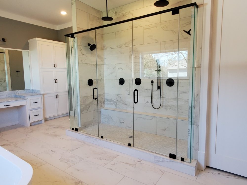 OO 22 Photos Houston, Texas Glass & Mirrors Phone Number Yelp