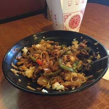 YC's Mongolian Grill - Mongolian Near Me - Gilbert, Arizona YC's Mongolian Grill - Mongolian Near Me - Gilbert, Arizona