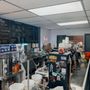 Photo of Rippin Coffee Roasters