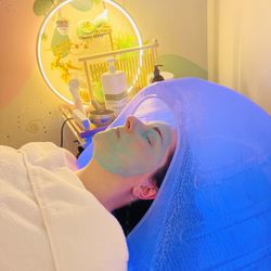 Face On Aesthetic and Beauty care