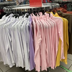 Rainbow - Ribbed turtlenecks