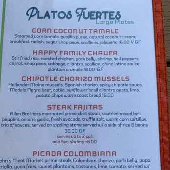 Salted Lime Bar & Kitchen - Menu - Mexican Near Me - Somerville, New Jersey Salted Lime Bar & Kitchen - Menu - Mexican Near Me - Somerville, New Jersey
