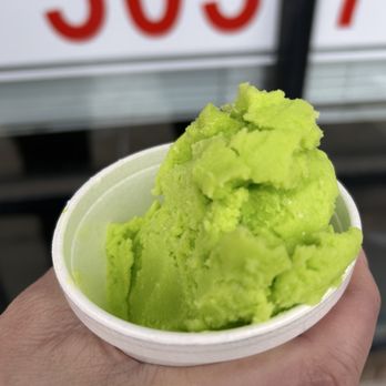 NEVERIA MICHIS - Updated February 2026 - 12 Photos - 564 S