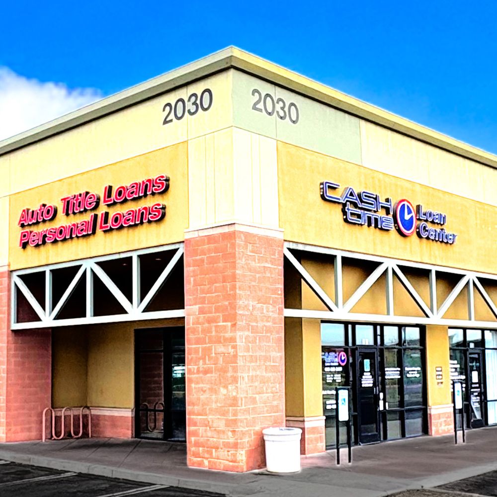 THE BEST 10 CHECK CASHING/PAY-DAY LOANS near LAVEEN VILLAGE, PHOENIX, AZ -  Updated 2026 - Hours - Yelp