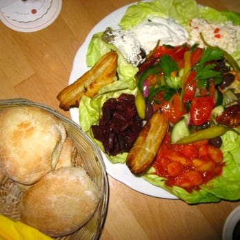 Cafe Rempetiko - Pubs Near Me - Bielefeld, NW Cafe Rempetiko - Pubs Near Me - Bielefeld, NW