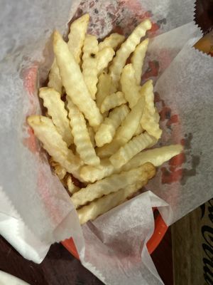 Lakeview Harbor by null