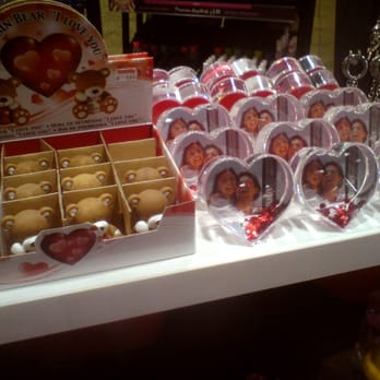 Trendy - Valentisherzen. - Gift Shops Near Me - Essen, NW