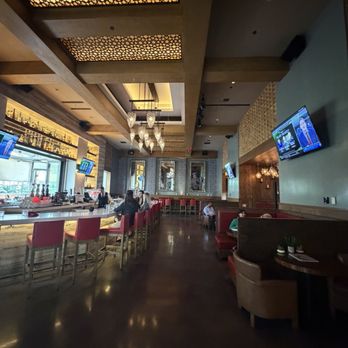 RED O - Mexican Near Me - San Diego, California