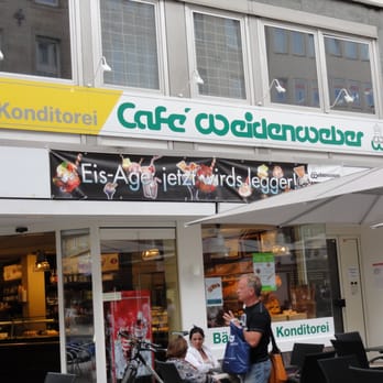 Weidenweber - Bakeries Near Me - Frankfurt, HE Weidenweber - Bakeries Near Me - Frankfurt, HE