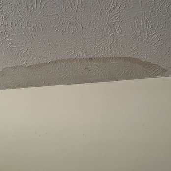 All Pro Handyman Services - Handyman Near Me