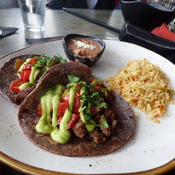 Descanso - Chicken Tacos - Mexican Near Me - Costa Mesa, California Descanso - Chicken Tacos - Mexican Near Me - Costa Mesa, California