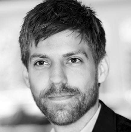 JESSE HASKINS - Updated December 2024 - Portland, Oregon - Real Estate