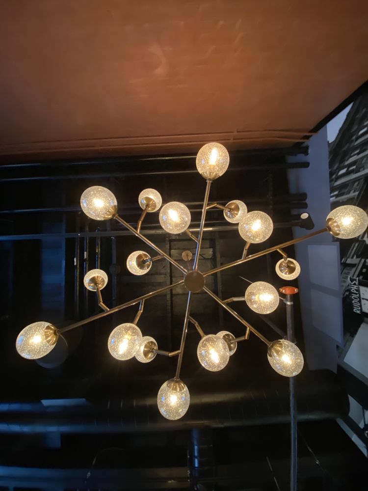 DLC ELECTRIC Updated April 2024 479 State Route 40, Troy, New York