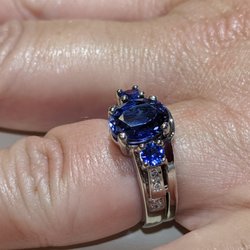 Elite Jewelers