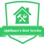 Photo of Appliance's Best Service