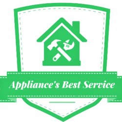 Appliance's Best Service - Abs