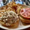 Rose & Crown gift card