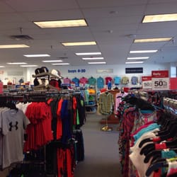 Belk