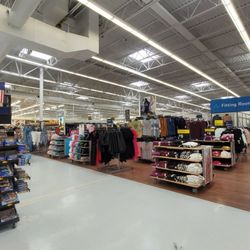 Walmart Supercenter