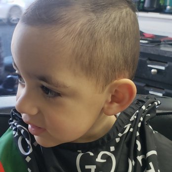 Main Street Barbers - Barbers Near Me - Alhambra, California Main Street Barbers - Barbers Near Me - Alhambra, California