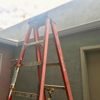 Gutter Systems of Southern Az - Gutter Services Near Me