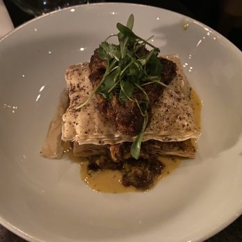 Rasika - Pepper Crab Masala - Indian Near Me - Washington, DC, District of Columbia Rasika - Pepper Crab Masala - Indian Near Me - Washington, DC, District of Columbia
