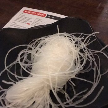 Boiling Point - Side noodle! - Taiwanese Near Me - Gardena, California Boiling Point - Side noodle! - Taiwanese Near Me - Gardena, California