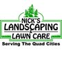 Photo of Nick's Landscaping & Lawn Care