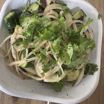 LePho - Vietnamese Near Me - Yorba Linda, California LePho - Vietnamese Near Me - Yorba Linda, California
