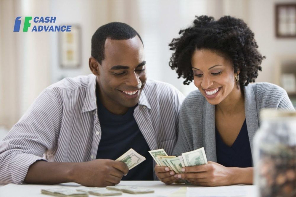 1F CASH ADVANCE Updated June 2024 109 S 24th St W, Billings