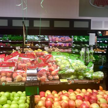 Ralphs Fresh Fare - Grocery Near Me - El Segundo, California