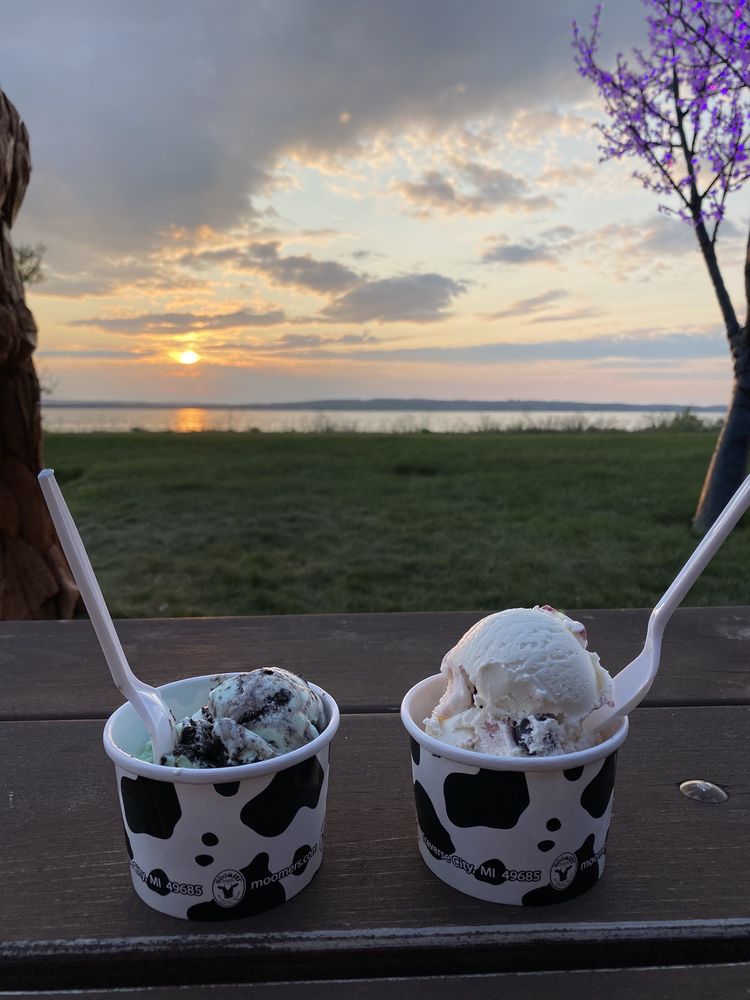 WOODLAND SWEETS ICE CREAM Updated October 2024 16 Photos & 22