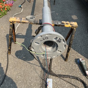 ReadyWeld - Micro soft / aluminium shell - Metal Fabricators Near Me ReadyWeld - Micro soft / aluminium shell - Metal Fabricators Near Me