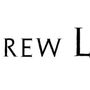 Photo of Andrew Lane Company