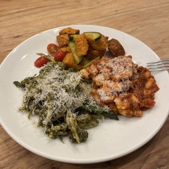 Let’s Eat Austin - Cooking Schools Near Me - Austin, Texas